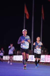 BIB: 
                            <button type="button" onclick="openModal(23534219)" class="btn btn-primary btn-sm float-right btn-popup" data-toggle="modal" data-target=".modal-high-quality">
                        <i class="fas fa-shopping-cart"></i> Add to Cart
                    </button>
                                            <button type="button" onclick="isThisMe(23534219, true)" class="btn btn-success btn-sm float-right btn-popup btn-isme hidden" data-toggle="tooltip" data-placement="bottom" title="นี่คือรูปของคุณใช่ไหม คลิกที่นี่เพื่อเอาเข้าอัลบั้ม">
                        <i class="fas fa-plus"></i> Add to album
                    </button>
                    <button type="button" onclick="isThisMe(23534219, false)" class="btn btn-warning btn-sm float-right btn-popup btn-isnotme hidden">
                        <i class="fas fa-ban"></i> Remove from album
                    </button>