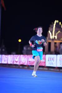 BIB: 
                            <button type="button" onclick="openModal(23604270)" class="btn btn-primary btn-sm float-right btn-popup" data-toggle="modal" data-target=".modal-high-quality">
                        <i class="fas fa-shopping-cart"></i> Add to Cart
                    </button>
                                            <button type="button" onclick="isThisMe(23604270, true)" class="btn btn-success btn-sm float-right btn-popup btn-isme hidden" data-toggle="tooltip" data-placement="bottom" title="นี่คือรูปของคุณใช่ไหม คลิกที่นี่เพื่อเอาเข้าอัลบั้ม">
                        <i class="fas fa-plus"></i> Add to album
                    </button>
                    <button type="button" onclick="isThisMe(23604270, false)" class="btn btn-warning btn-sm float-right btn-popup btn-isnotme hidden">
                        <i class="fas fa-ban"></i> Remove from album
                    </button>