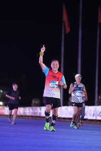 BIB: 
                            <button type="button" onclick="openModal(23552638)" class="btn btn-primary btn-sm float-right btn-popup" data-toggle="modal" data-target=".modal-high-quality">
                        <i class="fas fa-shopping-cart"></i> Add to Cart
                    </button>
                                            <button type="button" onclick="isThisMe(23552638, true)" class="btn btn-success btn-sm float-right btn-popup btn-isme hidden" data-toggle="tooltip" data-placement="bottom" title="นี่คือรูปของคุณใช่ไหม คลิกที่นี่เพื่อเอาเข้าอัลบั้ม">
                        <i class="fas fa-plus"></i> Add to album
                    </button>
                    <button type="button" onclick="isThisMe(23552638, false)" class="btn btn-warning btn-sm float-right btn-popup btn-isnotme hidden">
                        <i class="fas fa-ban"></i> Remove from album
                    </button>