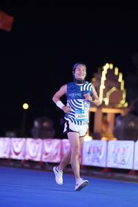 BIB: 
                            <button type="button" onclick="openModal(23606679)" class="btn btn-primary btn-sm float-right btn-popup" data-toggle="modal" data-target=".modal-high-quality">
                        <i class="fas fa-shopping-cart"></i> Add to Cart
                    </button>
                                            <button type="button" onclick="isThisMe(23606679, true)" class="btn btn-success btn-sm float-right btn-popup btn-isme hidden" data-toggle="tooltip" data-placement="bottom" title="นี่คือรูปของคุณใช่ไหม คลิกที่นี่เพื่อเอาเข้าอัลบั้ม">
                        <i class="fas fa-plus"></i> Add to album
                    </button>
                    <button type="button" onclick="isThisMe(23606679, false)" class="btn btn-warning btn-sm float-right btn-popup btn-isnotme hidden">
                        <i class="fas fa-ban"></i> Remove from album
                    </button>