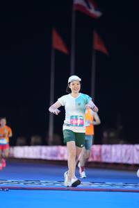 BIB: 
                            <button type="button" onclick="openModal(23523222)" class="btn btn-primary btn-sm float-right btn-popup" data-toggle="modal" data-target=".modal-high-quality">
                        <i class="fas fa-shopping-cart"></i> Add to Cart
                    </button>
                                            <button type="button" onclick="isThisMe(23523222, true)" class="btn btn-success btn-sm float-right btn-popup btn-isme hidden" data-toggle="tooltip" data-placement="bottom" title="นี่คือรูปของคุณใช่ไหม คลิกที่นี่เพื่อเอาเข้าอัลบั้ม">
                        <i class="fas fa-plus"></i> Add to album
                    </button>
                    <button type="button" onclick="isThisMe(23523222, false)" class="btn btn-warning btn-sm float-right btn-popup btn-isnotme hidden">
                        <i class="fas fa-ban"></i> Remove from album
                    </button>