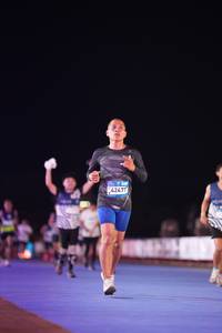 BIB: 
                            <button type="button" onclick="openModal(23596783)" class="btn btn-primary btn-sm float-right btn-popup" data-toggle="modal" data-target=".modal-high-quality">
                        <i class="fas fa-shopping-cart"></i> Add to Cart
                    </button>
                                            <button type="button" onclick="isThisMe(23596783, true)" class="btn btn-success btn-sm float-right btn-popup btn-isme hidden" data-toggle="tooltip" data-placement="bottom" title="นี่คือรูปของคุณใช่ไหม คลิกที่นี่เพื่อเอาเข้าอัลบั้ม">
                        <i class="fas fa-plus"></i> Add to album
                    </button>
                    <button type="button" onclick="isThisMe(23596783, false)" class="btn btn-warning btn-sm float-right btn-popup btn-isnotme hidden">
                        <i class="fas fa-ban"></i> Remove from album
                    </button>