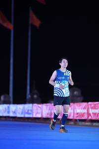 BIB: 
                            <button type="button" onclick="openModal(23613429)" class="btn btn-primary btn-sm float-right btn-popup" data-toggle="modal" data-target=".modal-high-quality">
                        <i class="fas fa-shopping-cart"></i> Add to Cart
                    </button>
                                            <button type="button" onclick="isThisMe(23613429, true)" class="btn btn-success btn-sm float-right btn-popup btn-isme hidden" data-toggle="tooltip" data-placement="bottom" title="นี่คือรูปของคุณใช่ไหม คลิกที่นี่เพื่อเอาเข้าอัลบั้ม">
                        <i class="fas fa-plus"></i> Add to album
                    </button>
                    <button type="button" onclick="isThisMe(23613429, false)" class="btn btn-warning btn-sm float-right btn-popup btn-isnotme hidden">
                        <i class="fas fa-ban"></i> Remove from album
                    </button>