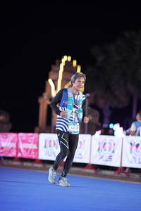 BIB: 
                            <button type="button" onclick="openModal(23624778)" class="btn btn-primary btn-sm float-right btn-popup" data-toggle="modal" data-target=".modal-high-quality">
                        <i class="fas fa-shopping-cart"></i> Add to Cart
                    </button>
                                            <button type="button" onclick="isThisMe(23624778, true)" class="btn btn-success btn-sm float-right btn-popup btn-isme hidden" data-toggle="tooltip" data-placement="bottom" title="นี่คือรูปของคุณใช่ไหม คลิกที่นี่เพื่อเอาเข้าอัลบั้ม">
                        <i class="fas fa-plus"></i> Add to album
                    </button>
                    <button type="button" onclick="isThisMe(23624778, false)" class="btn btn-warning btn-sm float-right btn-popup btn-isnotme hidden">
                        <i class="fas fa-ban"></i> Remove from album
                    </button>