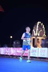 BIB: 
                            <button type="button" onclick="openModal(23561038)" class="btn btn-primary btn-sm float-right btn-popup" data-toggle="modal" data-target=".modal-high-quality">
                        <i class="fas fa-shopping-cart"></i> Add to Cart
                    </button>
                                            <button type="button" onclick="isThisMe(23561038, true)" class="btn btn-success btn-sm float-right btn-popup btn-isme hidden" data-toggle="tooltip" data-placement="bottom" title="นี่คือรูปของคุณใช่ไหม คลิกที่นี่เพื่อเอาเข้าอัลบั้ม">
                        <i class="fas fa-plus"></i> Add to album
                    </button>
                    <button type="button" onclick="isThisMe(23561038, false)" class="btn btn-warning btn-sm float-right btn-popup btn-isnotme hidden">
                        <i class="fas fa-ban"></i> Remove from album
                    </button>