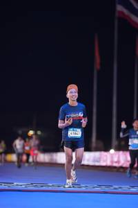 BIB: 
                            <button type="button" onclick="openModal(23469296)" class="btn btn-primary btn-sm float-right btn-popup" data-toggle="modal" data-target=".modal-high-quality">
                        <i class="fas fa-shopping-cart"></i> Add to Cart
                    </button>
                                            <button type="button" onclick="isThisMe(23469296, true)" class="btn btn-success btn-sm float-right btn-popup btn-isme hidden" data-toggle="tooltip" data-placement="bottom" title="นี่คือรูปของคุณใช่ไหม คลิกที่นี่เพื่อเอาเข้าอัลบั้ม">
                        <i class="fas fa-plus"></i> Add to album
                    </button>
                    <button type="button" onclick="isThisMe(23469296, false)" class="btn btn-warning btn-sm float-right btn-popup btn-isnotme hidden">
                        <i class="fas fa-ban"></i> Remove from album
                    </button>