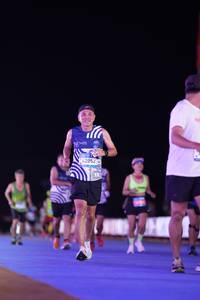 BIB: 
                            <button type="button" onclick="openModal(23621860)" class="btn btn-primary btn-sm float-right btn-popup" data-toggle="modal" data-target=".modal-high-quality">
                        <i class="fas fa-shopping-cart"></i> Add to Cart
                    </button>
                                            <button type="button" onclick="isThisMe(23621860, true)" class="btn btn-success btn-sm float-right btn-popup btn-isme hidden" data-toggle="tooltip" data-placement="bottom" title="นี่คือรูปของคุณใช่ไหม คลิกที่นี่เพื่อเอาเข้าอัลบั้ม">
                        <i class="fas fa-plus"></i> Add to album
                    </button>
                    <button type="button" onclick="isThisMe(23621860, false)" class="btn btn-warning btn-sm float-right btn-popup btn-isnotme hidden">
                        <i class="fas fa-ban"></i> Remove from album
                    </button>