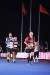 BIB: 
                            <button type="button" onclick="openModal(23595735)" class="btn btn-primary btn-sm float-right btn-popup" data-toggle="modal" data-target=".modal-high-quality">
                        <i class="fas fa-shopping-cart"></i> Add to Cart
                    </button>
                                            <button type="button" onclick="isThisMe(23595735, true)" class="btn btn-success btn-sm float-right btn-popup btn-isme hidden" data-toggle="tooltip" data-placement="bottom" title="นี่คือรูปของคุณใช่ไหม คลิกที่นี่เพื่อเอาเข้าอัลบั้ม">
                        <i class="fas fa-plus"></i> Add to album
                    </button>
                    <button type="button" onclick="isThisMe(23595735, false)" class="btn btn-warning btn-sm float-right btn-popup btn-isnotme hidden">
                        <i class="fas fa-ban"></i> Remove from album
                    </button>