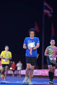 BIB: 
                            <button type="button" onclick="openModal(23502757)" class="btn btn-primary btn-sm float-right btn-popup" data-toggle="modal" data-target=".modal-high-quality">
                        <i class="fas fa-shopping-cart"></i> Add to Cart
                    </button>
                                            <button type="button" onclick="isThisMe(23502757, true)" class="btn btn-success btn-sm float-right btn-popup btn-isme hidden" data-toggle="tooltip" data-placement="bottom" title="นี่คือรูปของคุณใช่ไหม คลิกที่นี่เพื่อเอาเข้าอัลบั้ม">
                        <i class="fas fa-plus"></i> Add to album
                    </button>
                    <button type="button" onclick="isThisMe(23502757, false)" class="btn btn-warning btn-sm float-right btn-popup btn-isnotme hidden">
                        <i class="fas fa-ban"></i> Remove from album
                    </button>