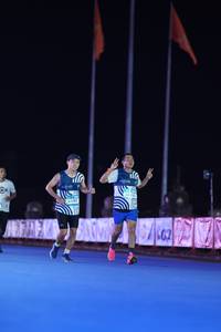 BIB: 
                            <button type="button" onclick="openModal(23576422)" class="btn btn-primary btn-sm float-right btn-popup" data-toggle="modal" data-target=".modal-high-quality">
                        <i class="fas fa-shopping-cart"></i> Add to Cart
                    </button>
                                            <button type="button" onclick="isThisMe(23576422, true)" class="btn btn-success btn-sm float-right btn-popup btn-isme hidden" data-toggle="tooltip" data-placement="bottom" title="นี่คือรูปของคุณใช่ไหม คลิกที่นี่เพื่อเอาเข้าอัลบั้ม">
                        <i class="fas fa-plus"></i> Add to album
                    </button>
                    <button type="button" onclick="isThisMe(23576422, false)" class="btn btn-warning btn-sm float-right btn-popup btn-isnotme hidden">
                        <i class="fas fa-ban"></i> Remove from album
                    </button>