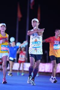 BIB: 
                            <button type="button" onclick="openModal(23600521)" class="btn btn-primary btn-sm float-right btn-popup" data-toggle="modal" data-target=".modal-high-quality">
                        <i class="fas fa-shopping-cart"></i> Add to Cart
                    </button>
                                            <button type="button" onclick="isThisMe(23600521, true)" class="btn btn-success btn-sm float-right btn-popup btn-isme hidden" data-toggle="tooltip" data-placement="bottom" title="นี่คือรูปของคุณใช่ไหม คลิกที่นี่เพื่อเอาเข้าอัลบั้ม">
                        <i class="fas fa-plus"></i> Add to album
                    </button>
                    <button type="button" onclick="isThisMe(23600521, false)" class="btn btn-warning btn-sm float-right btn-popup btn-isnotme hidden">
                        <i class="fas fa-ban"></i> Remove from album
                    </button>