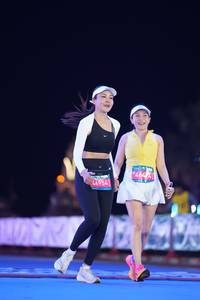 BIB: 
                            <button type="button" onclick="openModal(23504061)" class="btn btn-primary btn-sm float-right btn-popup" data-toggle="modal" data-target=".modal-high-quality">
                        <i class="fas fa-shopping-cart"></i> Add to Cart
                    </button>
                                            <button type="button" onclick="isThisMe(23504061, true)" class="btn btn-success btn-sm float-right btn-popup btn-isme hidden" data-toggle="tooltip" data-placement="bottom" title="นี่คือรูปของคุณใช่ไหม คลิกที่นี่เพื่อเอาเข้าอัลบั้ม">
                        <i class="fas fa-plus"></i> Add to album
                    </button>
                    <button type="button" onclick="isThisMe(23504061, false)" class="btn btn-warning btn-sm float-right btn-popup btn-isnotme hidden">
                        <i class="fas fa-ban"></i> Remove from album
                    </button>