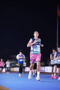 BIB: 
                            <button type="button" onclick="openModal(23593606)" class="btn btn-primary btn-sm float-right btn-popup" data-toggle="modal" data-target=".modal-high-quality">
                        <i class="fas fa-shopping-cart"></i> Add to Cart
                    </button>
                                            <button type="button" onclick="isThisMe(23593606, true)" class="btn btn-success btn-sm float-right btn-popup btn-isme hidden" data-toggle="tooltip" data-placement="bottom" title="นี่คือรูปของคุณใช่ไหม คลิกที่นี่เพื่อเอาเข้าอัลบั้ม">
                        <i class="fas fa-plus"></i> Add to album
                    </button>
                    <button type="button" onclick="isThisMe(23593606, false)" class="btn btn-warning btn-sm float-right btn-popup btn-isnotme hidden">
                        <i class="fas fa-ban"></i> Remove from album
                    </button>