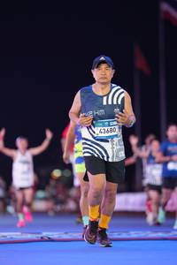 BIB: 
                            <button type="button" onclick="openModal(23507642)" class="btn btn-primary btn-sm float-right btn-popup" data-toggle="modal" data-target=".modal-high-quality">
                        <i class="fas fa-shopping-cart"></i> Add to Cart
                    </button>
                                            <button type="button" onclick="isThisMe(23507642, true)" class="btn btn-success btn-sm float-right btn-popup btn-isme hidden" data-toggle="tooltip" data-placement="bottom" title="นี่คือรูปของคุณใช่ไหม คลิกที่นี่เพื่อเอาเข้าอัลบั้ม">
                        <i class="fas fa-plus"></i> Add to album
                    </button>
                    <button type="button" onclick="isThisMe(23507642, false)" class="btn btn-warning btn-sm float-right btn-popup btn-isnotme hidden">
                        <i class="fas fa-ban"></i> Remove from album
                    </button>