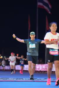 BIB: 
                            <button type="button" onclick="openModal(23471692)" class="btn btn-primary btn-sm float-right btn-popup" data-toggle="modal" data-target=".modal-high-quality">
                        <i class="fas fa-shopping-cart"></i> Add to Cart
                    </button>
                                            <button type="button" onclick="isThisMe(23471692, true)" class="btn btn-success btn-sm float-right btn-popup btn-isme hidden" data-toggle="tooltip" data-placement="bottom" title="นี่คือรูปของคุณใช่ไหม คลิกที่นี่เพื่อเอาเข้าอัลบั้ม">
                        <i class="fas fa-plus"></i> Add to album
                    </button>
                    <button type="button" onclick="isThisMe(23471692, false)" class="btn btn-warning btn-sm float-right btn-popup btn-isnotme hidden">
                        <i class="fas fa-ban"></i> Remove from album
                    </button>