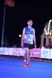 BIB: 
                            <button type="button" onclick="openModal(23628697)" class="btn btn-primary btn-sm float-right btn-popup" data-toggle="modal" data-target=".modal-high-quality">
                        <i class="fas fa-shopping-cart"></i> Add to Cart
                    </button>
                                            <button type="button" onclick="isThisMe(23628697, true)" class="btn btn-success btn-sm float-right btn-popup btn-isme hidden" data-toggle="tooltip" data-placement="bottom" title="นี่คือรูปของคุณใช่ไหม คลิกที่นี่เพื่อเอาเข้าอัลบั้ม">
                        <i class="fas fa-plus"></i> Add to album
                    </button>
                    <button type="button" onclick="isThisMe(23628697, false)" class="btn btn-warning btn-sm float-right btn-popup btn-isnotme hidden">
                        <i class="fas fa-ban"></i> Remove from album
                    </button>