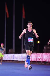 BIB: 
                            <button type="button" onclick="openModal(23534929)" class="btn btn-primary btn-sm float-right btn-popup" data-toggle="modal" data-target=".modal-high-quality">
                        <i class="fas fa-shopping-cart"></i> Add to Cart
                    </button>
                                            <button type="button" onclick="isThisMe(23534929, true)" class="btn btn-success btn-sm float-right btn-popup btn-isme hidden" data-toggle="tooltip" data-placement="bottom" title="นี่คือรูปของคุณใช่ไหม คลิกที่นี่เพื่อเอาเข้าอัลบั้ม">
                        <i class="fas fa-plus"></i> Add to album
                    </button>
                    <button type="button" onclick="isThisMe(23534929, false)" class="btn btn-warning btn-sm float-right btn-popup btn-isnotme hidden">
                        <i class="fas fa-ban"></i> Remove from album
                    </button>