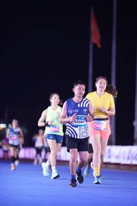 BIB: 
                            <button type="button" onclick="openModal(23595104)" class="btn btn-primary btn-sm float-right btn-popup" data-toggle="modal" data-target=".modal-high-quality">
                        <i class="fas fa-shopping-cart"></i> Add to Cart
                    </button>
                                            <button type="button" onclick="isThisMe(23595104, true)" class="btn btn-success btn-sm float-right btn-popup btn-isme hidden" data-toggle="tooltip" data-placement="bottom" title="นี่คือรูปของคุณใช่ไหม คลิกที่นี่เพื่อเอาเข้าอัลบั้ม">
                        <i class="fas fa-plus"></i> Add to album
                    </button>
                    <button type="button" onclick="isThisMe(23595104, false)" class="btn btn-warning btn-sm float-right btn-popup btn-isnotme hidden">
                        <i class="fas fa-ban"></i> Remove from album
                    </button>