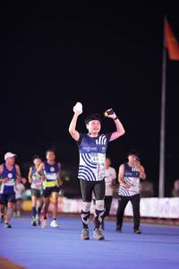 BIB: 
                            <button type="button" onclick="openModal(23597020)" class="btn btn-primary btn-sm float-right btn-popup" data-toggle="modal" data-target=".modal-high-quality">
                        <i class="fas fa-shopping-cart"></i> Add to Cart
                    </button>
                                            <button type="button" onclick="isThisMe(23597020, true)" class="btn btn-success btn-sm float-right btn-popup btn-isme hidden" data-toggle="tooltip" data-placement="bottom" title="นี่คือรูปของคุณใช่ไหม คลิกที่นี่เพื่อเอาเข้าอัลบั้ม">
                        <i class="fas fa-plus"></i> Add to album
                    </button>
                    <button type="button" onclick="isThisMe(23597020, false)" class="btn btn-warning btn-sm float-right btn-popup btn-isnotme hidden">
                        <i class="fas fa-ban"></i> Remove from album
                    </button>