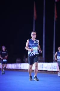 BIB: 
                            <button type="button" onclick="openModal(23602532)" class="btn btn-primary btn-sm float-right btn-popup" data-toggle="modal" data-target=".modal-high-quality">
                        <i class="fas fa-shopping-cart"></i> Add to Cart
                    </button>
                                            <button type="button" onclick="isThisMe(23602532, true)" class="btn btn-success btn-sm float-right btn-popup btn-isme hidden" data-toggle="tooltip" data-placement="bottom" title="นี่คือรูปของคุณใช่ไหม คลิกที่นี่เพื่อเอาเข้าอัลบั้ม">
                        <i class="fas fa-plus"></i> Add to album
                    </button>
                    <button type="button" onclick="isThisMe(23602532, false)" class="btn btn-warning btn-sm float-right btn-popup btn-isnotme hidden">
                        <i class="fas fa-ban"></i> Remove from album
                    </button>