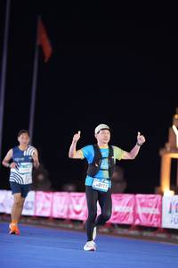 BIB: 
                            <button type="button" onclick="openModal(23606569)" class="btn btn-primary btn-sm float-right btn-popup" data-toggle="modal" data-target=".modal-high-quality">
                        <i class="fas fa-shopping-cart"></i> Add to Cart
                    </button>
                                            <button type="button" onclick="isThisMe(23606569, true)" class="btn btn-success btn-sm float-right btn-popup btn-isme hidden" data-toggle="tooltip" data-placement="bottom" title="นี่คือรูปของคุณใช่ไหม คลิกที่นี่เพื่อเอาเข้าอัลบั้ม">
                        <i class="fas fa-plus"></i> Add to album
                    </button>
                    <button type="button" onclick="isThisMe(23606569, false)" class="btn btn-warning btn-sm float-right btn-popup btn-isnotme hidden">
                        <i class="fas fa-ban"></i> Remove from album
                    </button>