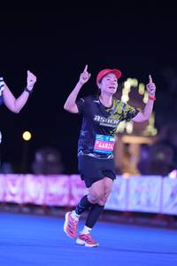 BIB: 
                            <button type="button" onclick="openModal(23557929)" class="btn btn-primary btn-sm float-right btn-popup" data-toggle="modal" data-target=".modal-high-quality">
                        <i class="fas fa-shopping-cart"></i> Add to Cart
                    </button>
                                            <button type="button" onclick="isThisMe(23557929, true)" class="btn btn-success btn-sm float-right btn-popup btn-isme hidden" data-toggle="tooltip" data-placement="bottom" title="นี่คือรูปของคุณใช่ไหม คลิกที่นี่เพื่อเอาเข้าอัลบั้ม">
                        <i class="fas fa-plus"></i> Add to album
                    </button>
                    <button type="button" onclick="isThisMe(23557929, false)" class="btn btn-warning btn-sm float-right btn-popup btn-isnotme hidden">
                        <i class="fas fa-ban"></i> Remove from album
                    </button>