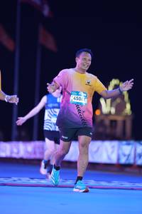 BIB: 
                            <button type="button" onclick="openModal(23492733)" class="btn btn-primary btn-sm float-right btn-popup" data-toggle="modal" data-target=".modal-high-quality">
                        <i class="fas fa-shopping-cart"></i> Add to Cart
                    </button>
                                            <button type="button" onclick="isThisMe(23492733, true)" class="btn btn-success btn-sm float-right btn-popup btn-isme hidden" data-toggle="tooltip" data-placement="bottom" title="นี่คือรูปของคุณใช่ไหม คลิกที่นี่เพื่อเอาเข้าอัลบั้ม">
                        <i class="fas fa-plus"></i> Add to album
                    </button>
                    <button type="button" onclick="isThisMe(23492733, false)" class="btn btn-warning btn-sm float-right btn-popup btn-isnotme hidden">
                        <i class="fas fa-ban"></i> Remove from album
                    </button>