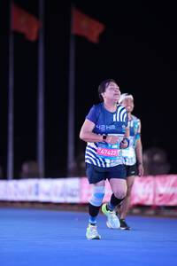 BIB: 
                            <button type="button" onclick="openModal(23628005)" class="btn btn-primary btn-sm float-right btn-popup" data-toggle="modal" data-target=".modal-high-quality">
                        <i class="fas fa-shopping-cart"></i> Add to Cart
                    </button>
                                            <button type="button" onclick="isThisMe(23628005, true)" class="btn btn-success btn-sm float-right btn-popup btn-isme hidden" data-toggle="tooltip" data-placement="bottom" title="นี่คือรูปของคุณใช่ไหม คลิกที่นี่เพื่อเอาเข้าอัลบั้ม">
                        <i class="fas fa-plus"></i> Add to album
                    </button>
                    <button type="button" onclick="isThisMe(23628005, false)" class="btn btn-warning btn-sm float-right btn-popup btn-isnotme hidden">
                        <i class="fas fa-ban"></i> Remove from album
                    </button>