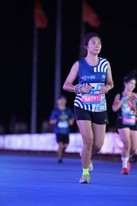 BIB: 
                            <button type="button" onclick="openModal(23611257)" class="btn btn-primary btn-sm float-right btn-popup" data-toggle="modal" data-target=".modal-high-quality">
                        <i class="fas fa-shopping-cart"></i> Add to Cart
                    </button>
                                            <button type="button" onclick="isThisMe(23611257, true)" class="btn btn-success btn-sm float-right btn-popup btn-isme hidden" data-toggle="tooltip" data-placement="bottom" title="นี่คือรูปของคุณใช่ไหม คลิกที่นี่เพื่อเอาเข้าอัลบั้ม">
                        <i class="fas fa-plus"></i> Add to album
                    </button>
                    <button type="button" onclick="isThisMe(23611257, false)" class="btn btn-warning btn-sm float-right btn-popup btn-isnotme hidden">
                        <i class="fas fa-ban"></i> Remove from album
                    </button>