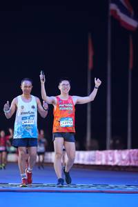 BIB: 
                            <button type="button" onclick="openModal(23489750)" class="btn btn-primary btn-sm float-right btn-popup" data-toggle="modal" data-target=".modal-high-quality">
                        <i class="fas fa-shopping-cart"></i> Add to Cart
                    </button>
                                            <button type="button" onclick="isThisMe(23489750, true)" class="btn btn-success btn-sm float-right btn-popup btn-isme hidden" data-toggle="tooltip" data-placement="bottom" title="นี่คือรูปของคุณใช่ไหม คลิกที่นี่เพื่อเอาเข้าอัลบั้ม">
                        <i class="fas fa-plus"></i> Add to album
                    </button>
                    <button type="button" onclick="isThisMe(23489750, false)" class="btn btn-warning btn-sm float-right btn-popup btn-isnotme hidden">
                        <i class="fas fa-ban"></i> Remove from album
                    </button>