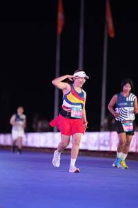 BIB: 
                            <button type="button" onclick="openModal(23611597)" class="btn btn-primary btn-sm float-right btn-popup" data-toggle="modal" data-target=".modal-high-quality">
                        <i class="fas fa-shopping-cart"></i> Add to Cart
                    </button>
                                            <button type="button" onclick="isThisMe(23611597, true)" class="btn btn-success btn-sm float-right btn-popup btn-isme hidden" data-toggle="tooltip" data-placement="bottom" title="นี่คือรูปของคุณใช่ไหม คลิกที่นี่เพื่อเอาเข้าอัลบั้ม">
                        <i class="fas fa-plus"></i> Add to album
                    </button>
                    <button type="button" onclick="isThisMe(23611597, false)" class="btn btn-warning btn-sm float-right btn-popup btn-isnotme hidden">
                        <i class="fas fa-ban"></i> Remove from album
                    </button>