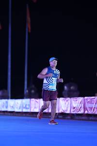 BIB: 
                            <button type="button" onclick="openModal(23612776)" class="btn btn-primary btn-sm float-right btn-popup" data-toggle="modal" data-target=".modal-high-quality">
                        <i class="fas fa-shopping-cart"></i> Add to Cart
                    </button>
                                            <button type="button" onclick="isThisMe(23612776, true)" class="btn btn-success btn-sm float-right btn-popup btn-isme hidden" data-toggle="tooltip" data-placement="bottom" title="นี่คือรูปของคุณใช่ไหม คลิกที่นี่เพื่อเอาเข้าอัลบั้ม">
                        <i class="fas fa-plus"></i> Add to album
                    </button>
                    <button type="button" onclick="isThisMe(23612776, false)" class="btn btn-warning btn-sm float-right btn-popup btn-isnotme hidden">
                        <i class="fas fa-ban"></i> Remove from album
                    </button>