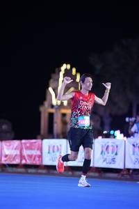 BIB: 
                            <button type="button" onclick="openModal(23620928)" class="btn btn-primary btn-sm float-right btn-popup" data-toggle="modal" data-target=".modal-high-quality">
                        <i class="fas fa-shopping-cart"></i> Add to Cart
                    </button>
                                            <button type="button" onclick="isThisMe(23620928, true)" class="btn btn-success btn-sm float-right btn-popup btn-isme hidden" data-toggle="tooltip" data-placement="bottom" title="นี่คือรูปของคุณใช่ไหม คลิกที่นี่เพื่อเอาเข้าอัลบั้ม">
                        <i class="fas fa-plus"></i> Add to album
                    </button>
                    <button type="button" onclick="isThisMe(23620928, false)" class="btn btn-warning btn-sm float-right btn-popup btn-isnotme hidden">
                        <i class="fas fa-ban"></i> Remove from album
                    </button>