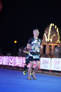 BIB: 
                            <button type="button" onclick="openModal(23608252)" class="btn btn-primary btn-sm float-right btn-popup" data-toggle="modal" data-target=".modal-high-quality">
                        <i class="fas fa-shopping-cart"></i> Add to Cart
                    </button>
                                            <button type="button" onclick="isThisMe(23608252, true)" class="btn btn-success btn-sm float-right btn-popup btn-isme hidden" data-toggle="tooltip" data-placement="bottom" title="นี่คือรูปของคุณใช่ไหม คลิกที่นี่เพื่อเอาเข้าอัลบั้ม">
                        <i class="fas fa-plus"></i> Add to album
                    </button>
                    <button type="button" onclick="isThisMe(23608252, false)" class="btn btn-warning btn-sm float-right btn-popup btn-isnotme hidden">
                        <i class="fas fa-ban"></i> Remove from album
                    </button>