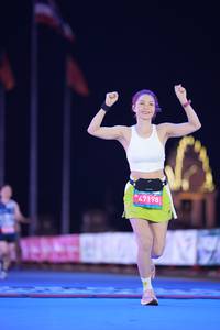 BIB: 
                            <button type="button" onclick="openModal(23506661)" class="btn btn-primary btn-sm float-right btn-popup" data-toggle="modal" data-target=".modal-high-quality">
                        <i class="fas fa-shopping-cart"></i> Add to Cart
                    </button>
                                            <button type="button" onclick="isThisMe(23506661, true)" class="btn btn-success btn-sm float-right btn-popup btn-isme hidden" data-toggle="tooltip" data-placement="bottom" title="นี่คือรูปของคุณใช่ไหม คลิกที่นี่เพื่อเอาเข้าอัลบั้ม">
                        <i class="fas fa-plus"></i> Add to album
                    </button>
                    <button type="button" onclick="isThisMe(23506661, false)" class="btn btn-warning btn-sm float-right btn-popup btn-isnotme hidden">
                        <i class="fas fa-ban"></i> Remove from album
                    </button>