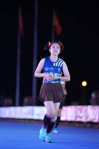 BIB: 
                            <button type="button" onclick="openModal(23609316)" class="btn btn-primary btn-sm float-right btn-popup" data-toggle="modal" data-target=".modal-high-quality">
                        <i class="fas fa-shopping-cart"></i> Add to Cart
                    </button>
                                            <button type="button" onclick="isThisMe(23609316, true)" class="btn btn-success btn-sm float-right btn-popup btn-isme hidden" data-toggle="tooltip" data-placement="bottom" title="นี่คือรูปของคุณใช่ไหม คลิกที่นี่เพื่อเอาเข้าอัลบั้ม">
                        <i class="fas fa-plus"></i> Add to album
                    </button>
                    <button type="button" onclick="isThisMe(23609316, false)" class="btn btn-warning btn-sm float-right btn-popup btn-isnotme hidden">
                        <i class="fas fa-ban"></i> Remove from album
                    </button>