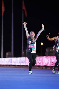 BIB: 
                            <button type="button" onclick="openModal(23612348)" class="btn btn-primary btn-sm float-right btn-popup" data-toggle="modal" data-target=".modal-high-quality">
                        <i class="fas fa-shopping-cart"></i> Add to Cart
                    </button>
                                            <button type="button" onclick="isThisMe(23612348, true)" class="btn btn-success btn-sm float-right btn-popup btn-isme hidden" data-toggle="tooltip" data-placement="bottom" title="นี่คือรูปของคุณใช่ไหม คลิกที่นี่เพื่อเอาเข้าอัลบั้ม">
                        <i class="fas fa-plus"></i> Add to album
                    </button>
                    <button type="button" onclick="isThisMe(23612348, false)" class="btn btn-warning btn-sm float-right btn-popup btn-isnotme hidden">
                        <i class="fas fa-ban"></i> Remove from album
                    </button>