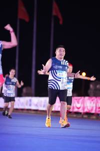 BIB: 
                            <button type="button" onclick="openModal(23597415)" class="btn btn-primary btn-sm float-right btn-popup" data-toggle="modal" data-target=".modal-high-quality">
                        <i class="fas fa-shopping-cart"></i> Add to Cart
                    </button>
                                            <button type="button" onclick="isThisMe(23597415, true)" class="btn btn-success btn-sm float-right btn-popup btn-isme hidden" data-toggle="tooltip" data-placement="bottom" title="นี่คือรูปของคุณใช่ไหม คลิกที่นี่เพื่อเอาเข้าอัลบั้ม">
                        <i class="fas fa-plus"></i> Add to album
                    </button>
                    <button type="button" onclick="isThisMe(23597415, false)" class="btn btn-warning btn-sm float-right btn-popup btn-isnotme hidden">
                        <i class="fas fa-ban"></i> Remove from album
                    </button>