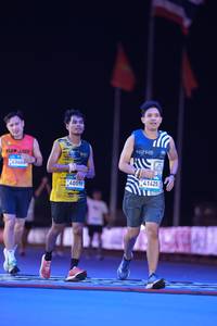 BIB: 
                            <button type="button" onclick="openModal(23477361)" class="btn btn-primary btn-sm float-right btn-popup" data-toggle="modal" data-target=".modal-high-quality">
                        <i class="fas fa-shopping-cart"></i> Add to Cart
                    </button>
                                            <button type="button" onclick="isThisMe(23477361, true)" class="btn btn-success btn-sm float-right btn-popup btn-isme hidden" data-toggle="tooltip" data-placement="bottom" title="นี่คือรูปของคุณใช่ไหม คลิกที่นี่เพื่อเอาเข้าอัลบั้ม">
                        <i class="fas fa-plus"></i> Add to album
                    </button>
                    <button type="button" onclick="isThisMe(23477361, false)" class="btn btn-warning btn-sm float-right btn-popup btn-isnotme hidden">
                        <i class="fas fa-ban"></i> Remove from album
                    </button>