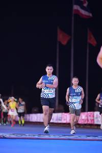 BIB: 
                            <button type="button" onclick="openModal(23503664)" class="btn btn-primary btn-sm float-right btn-popup" data-toggle="modal" data-target=".modal-high-quality">
                        <i class="fas fa-shopping-cart"></i> Add to Cart
                    </button>
                                            <button type="button" onclick="isThisMe(23503664, true)" class="btn btn-success btn-sm float-right btn-popup btn-isme hidden" data-toggle="tooltip" data-placement="bottom" title="นี่คือรูปของคุณใช่ไหม คลิกที่นี่เพื่อเอาเข้าอัลบั้ม">
                        <i class="fas fa-plus"></i> Add to album
                    </button>
                    <button type="button" onclick="isThisMe(23503664, false)" class="btn btn-warning btn-sm float-right btn-popup btn-isnotme hidden">
                        <i class="fas fa-ban"></i> Remove from album
                    </button>