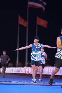 BIB: 
                            <button type="button" onclick="openModal(23475535)" class="btn btn-primary btn-sm float-right btn-popup" data-toggle="modal" data-target=".modal-high-quality">
                        <i class="fas fa-shopping-cart"></i> Add to Cart
                    </button>
                                            <button type="button" onclick="isThisMe(23475535, true)" class="btn btn-success btn-sm float-right btn-popup btn-isme hidden" data-toggle="tooltip" data-placement="bottom" title="นี่คือรูปของคุณใช่ไหม คลิกที่นี่เพื่อเอาเข้าอัลบั้ม">
                        <i class="fas fa-plus"></i> Add to album
                    </button>
                    <button type="button" onclick="isThisMe(23475535, false)" class="btn btn-warning btn-sm float-right btn-popup btn-isnotme hidden">
                        <i class="fas fa-ban"></i> Remove from album
                    </button>