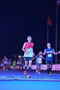 BIB: 
                            <button type="button" onclick="openModal(23498832)" class="btn btn-primary btn-sm float-right btn-popup" data-toggle="modal" data-target=".modal-high-quality">
                        <i class="fas fa-shopping-cart"></i> Add to Cart
                    </button>
                                            <button type="button" onclick="isThisMe(23498832, true)" class="btn btn-success btn-sm float-right btn-popup btn-isme hidden" data-toggle="tooltip" data-placement="bottom" title="นี่คือรูปของคุณใช่ไหม คลิกที่นี่เพื่อเอาเข้าอัลบั้ม">
                        <i class="fas fa-plus"></i> Add to album
                    </button>
                    <button type="button" onclick="isThisMe(23498832, false)" class="btn btn-warning btn-sm float-right btn-popup btn-isnotme hidden">
                        <i class="fas fa-ban"></i> Remove from album
                    </button>