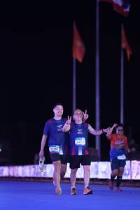 BIB: 
                            <button type="button" onclick="openModal(23609480)" class="btn btn-primary btn-sm float-right btn-popup" data-toggle="modal" data-target=".modal-high-quality">
                        <i class="fas fa-shopping-cart"></i> Add to Cart
                    </button>
                                            <button type="button" onclick="isThisMe(23609480, true)" class="btn btn-success btn-sm float-right btn-popup btn-isme hidden" data-toggle="tooltip" data-placement="bottom" title="นี่คือรูปของคุณใช่ไหม คลิกที่นี่เพื่อเอาเข้าอัลบั้ม">
                        <i class="fas fa-plus"></i> Add to album
                    </button>
                    <button type="button" onclick="isThisMe(23609480, false)" class="btn btn-warning btn-sm float-right btn-popup btn-isnotme hidden">
                        <i class="fas fa-ban"></i> Remove from album
                    </button>