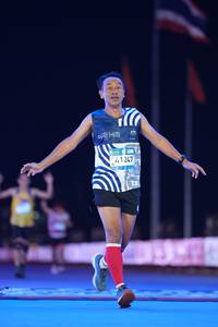 BIB: 
                            <button type="button" onclick="openModal(23493845)" class="btn btn-primary btn-sm float-right btn-popup" data-toggle="modal" data-target=".modal-high-quality">
                        <i class="fas fa-shopping-cart"></i> Add to Cart
                    </button>
                                            <button type="button" onclick="isThisMe(23493845, true)" class="btn btn-success btn-sm float-right btn-popup btn-isme hidden" data-toggle="tooltip" data-placement="bottom" title="นี่คือรูปของคุณใช่ไหม คลิกที่นี่เพื่อเอาเข้าอัลบั้ม">
                        <i class="fas fa-plus"></i> Add to album
                    </button>
                    <button type="button" onclick="isThisMe(23493845, false)" class="btn btn-warning btn-sm float-right btn-popup btn-isnotme hidden">
                        <i class="fas fa-ban"></i> Remove from album
                    </button>