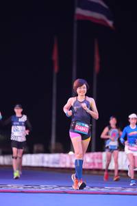 BIB: 
                            <button type="button" onclick="openModal(23472574)" class="btn btn-primary btn-sm float-right btn-popup" data-toggle="modal" data-target=".modal-high-quality">
                        <i class="fas fa-shopping-cart"></i> Add to Cart
                    </button>
                                            <button type="button" onclick="isThisMe(23472574, true)" class="btn btn-success btn-sm float-right btn-popup btn-isme hidden" data-toggle="tooltip" data-placement="bottom" title="นี่คือรูปของคุณใช่ไหม คลิกที่นี่เพื่อเอาเข้าอัลบั้ม">
                        <i class="fas fa-plus"></i> Add to album
                    </button>
                    <button type="button" onclick="isThisMe(23472574, false)" class="btn btn-warning btn-sm float-right btn-popup btn-isnotme hidden">
                        <i class="fas fa-ban"></i> Remove from album
                    </button>