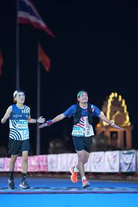 BIB: 
                            <button type="button" onclick="openModal(23479907)" class="btn btn-primary btn-sm float-right btn-popup" data-toggle="modal" data-target=".modal-high-quality">
                        <i class="fas fa-shopping-cart"></i> Add to Cart
                    </button>
                                            <button type="button" onclick="isThisMe(23479907, true)" class="btn btn-success btn-sm float-right btn-popup btn-isme hidden" data-toggle="tooltip" data-placement="bottom" title="นี่คือรูปของคุณใช่ไหม คลิกที่นี่เพื่อเอาเข้าอัลบั้ม">
                        <i class="fas fa-plus"></i> Add to album
                    </button>
                    <button type="button" onclick="isThisMe(23479907, false)" class="btn btn-warning btn-sm float-right btn-popup btn-isnotme hidden">
                        <i class="fas fa-ban"></i> Remove from album
                    </button>