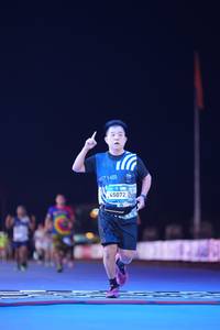 BIB: 
                            <button type="button" onclick="openModal(23471057)" class="btn btn-primary btn-sm float-right btn-popup" data-toggle="modal" data-target=".modal-high-quality">
                        <i class="fas fa-shopping-cart"></i> Add to Cart
                    </button>
                                            <button type="button" onclick="isThisMe(23471057, true)" class="btn btn-success btn-sm float-right btn-popup btn-isme hidden" data-toggle="tooltip" data-placement="bottom" title="นี่คือรูปของคุณใช่ไหม คลิกที่นี่เพื่อเอาเข้าอัลบั้ม">
                        <i class="fas fa-plus"></i> Add to album
                    </button>
                    <button type="button" onclick="isThisMe(23471057, false)" class="btn btn-warning btn-sm float-right btn-popup btn-isnotme hidden">
                        <i class="fas fa-ban"></i> Remove from album
                    </button>