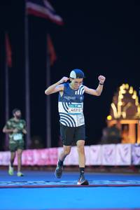 BIB: 
                            <button type="button" onclick="openModal(23480009)" class="btn btn-primary btn-sm float-right btn-popup" data-toggle="modal" data-target=".modal-high-quality">
                        <i class="fas fa-shopping-cart"></i> Add to Cart
                    </button>
                                            <button type="button" onclick="isThisMe(23480009, true)" class="btn btn-success btn-sm float-right btn-popup btn-isme hidden" data-toggle="tooltip" data-placement="bottom" title="นี่คือรูปของคุณใช่ไหม คลิกที่นี่เพื่อเอาเข้าอัลบั้ม">
                        <i class="fas fa-plus"></i> Add to album
                    </button>
                    <button type="button" onclick="isThisMe(23480009, false)" class="btn btn-warning btn-sm float-right btn-popup btn-isnotme hidden">
                        <i class="fas fa-ban"></i> Remove from album
                    </button>