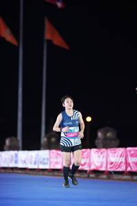 BIB: 
                            <button type="button" onclick="openModal(23613030)" class="btn btn-primary btn-sm float-right btn-popup" data-toggle="modal" data-target=".modal-high-quality">
                        <i class="fas fa-shopping-cart"></i> Add to Cart
                    </button>
                                            <button type="button" onclick="isThisMe(23613030, true)" class="btn btn-success btn-sm float-right btn-popup btn-isme hidden" data-toggle="tooltip" data-placement="bottom" title="นี่คือรูปของคุณใช่ไหม คลิกที่นี่เพื่อเอาเข้าอัลบั้ม">
                        <i class="fas fa-plus"></i> Add to album
                    </button>
                    <button type="button" onclick="isThisMe(23613030, false)" class="btn btn-warning btn-sm float-right btn-popup btn-isnotme hidden">
                        <i class="fas fa-ban"></i> Remove from album
                    </button>