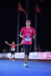 BIB: 
                            <button type="button" onclick="openModal(23620762)" class="btn btn-primary btn-sm float-right btn-popup" data-toggle="modal" data-target=".modal-high-quality">
                        <i class="fas fa-shopping-cart"></i> Add to Cart
                    </button>
                                            <button type="button" onclick="isThisMe(23620762, true)" class="btn btn-success btn-sm float-right btn-popup btn-isme hidden" data-toggle="tooltip" data-placement="bottom" title="นี่คือรูปของคุณใช่ไหม คลิกที่นี่เพื่อเอาเข้าอัลบั้ม">
                        <i class="fas fa-plus"></i> Add to album
                    </button>
                    <button type="button" onclick="isThisMe(23620762, false)" class="btn btn-warning btn-sm float-right btn-popup btn-isnotme hidden">
                        <i class="fas fa-ban"></i> Remove from album
                    </button>